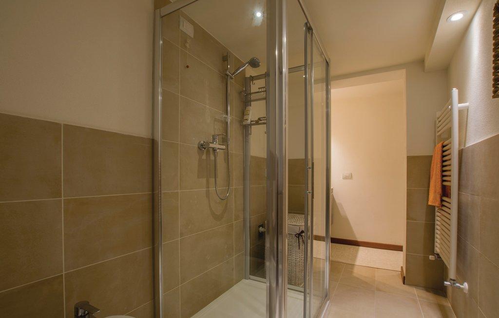 Appartement Ca' Bottacin à Venise Extérieur photo